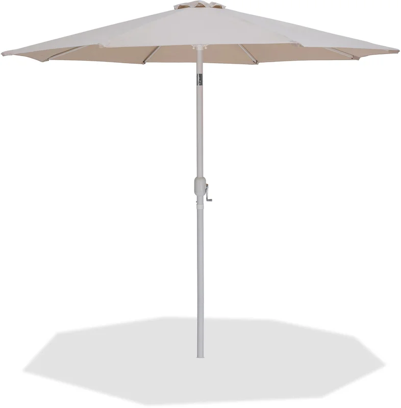 betterhomefurniture12346070