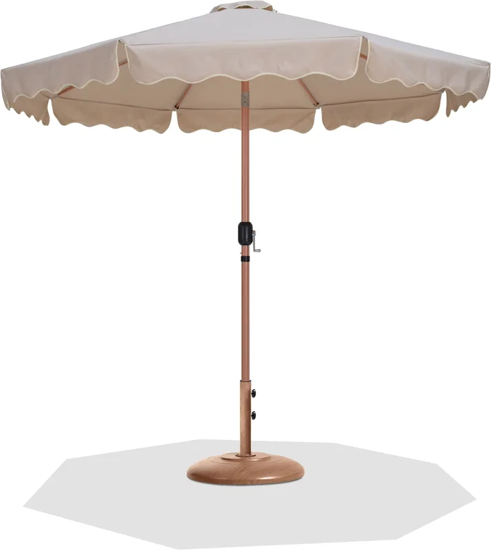 betterhomefurniture12346111