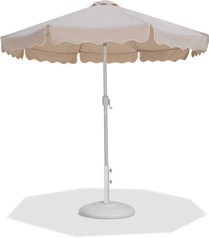 betterhomefurniture12346147