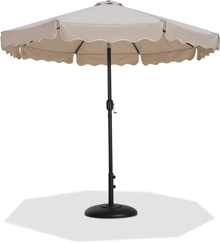 betterhomefurniture12346169