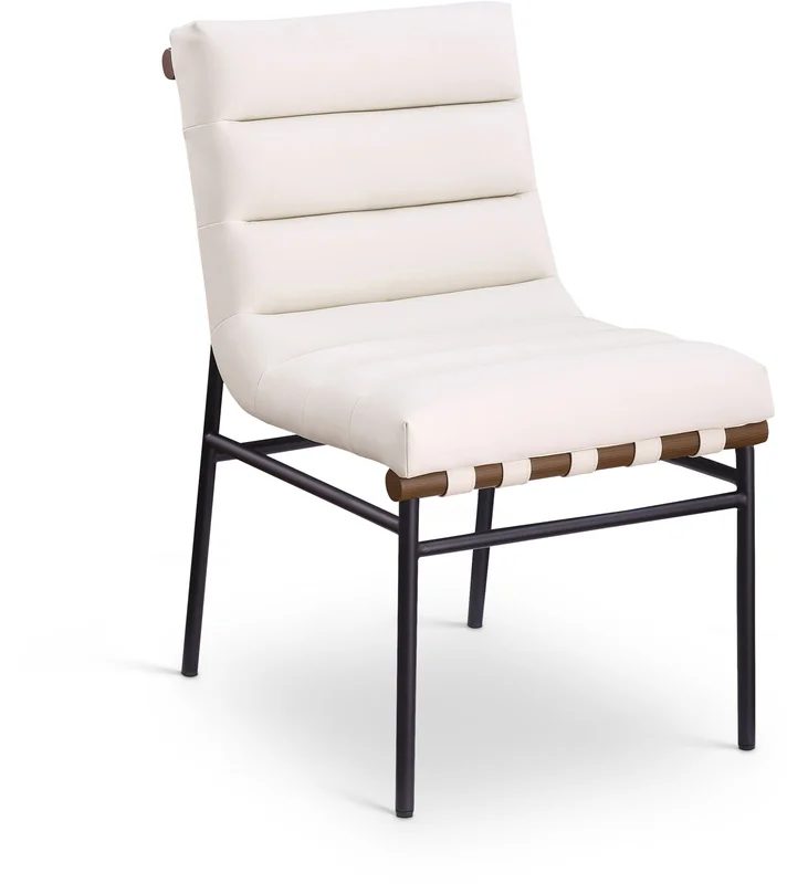 betterhomefurniture12346217