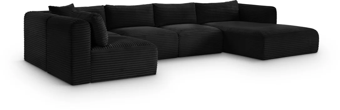 betterhomefurniture12346461