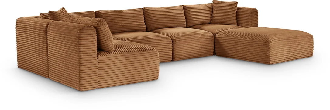 betterhomefurniture12346721