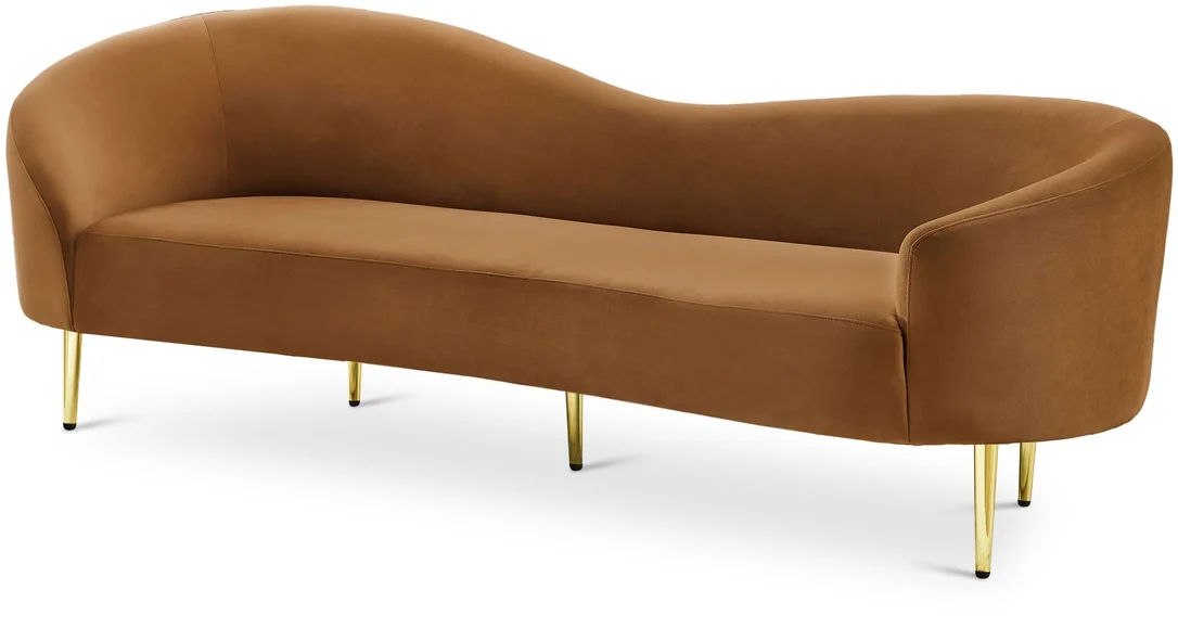 betterhomefurniture12346838