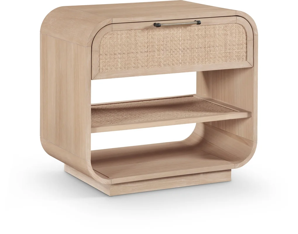 betterhomefurniture12346870
