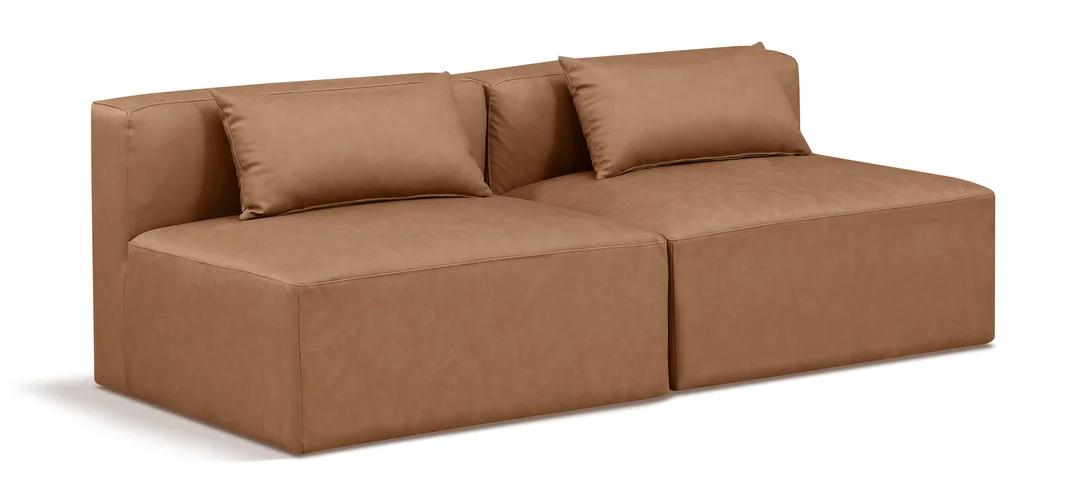 betterhomefurniture12346897