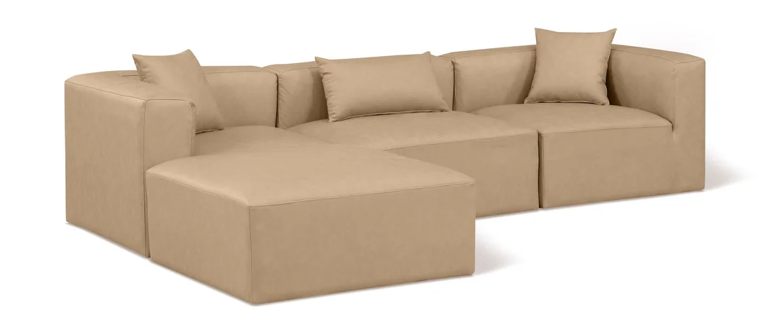 betterhomefurniture12347011