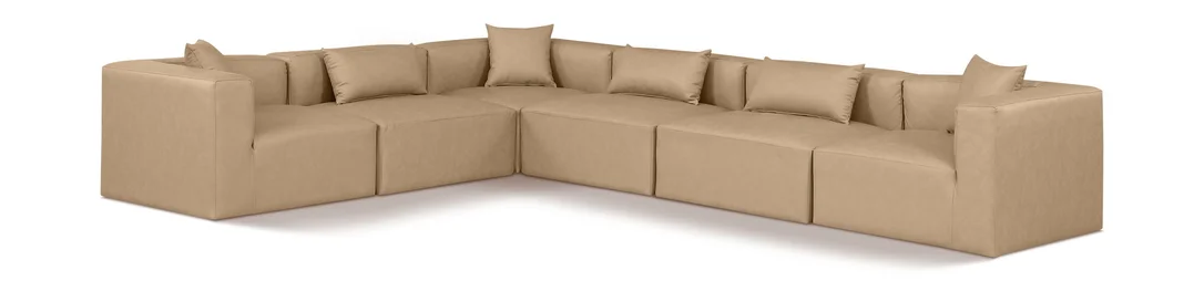 betterhomefurniture12347033