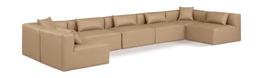 betterhomefurniture12347053
