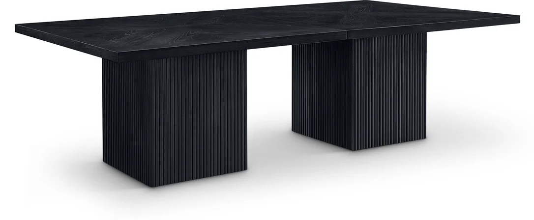 betterhomefurniture12347094