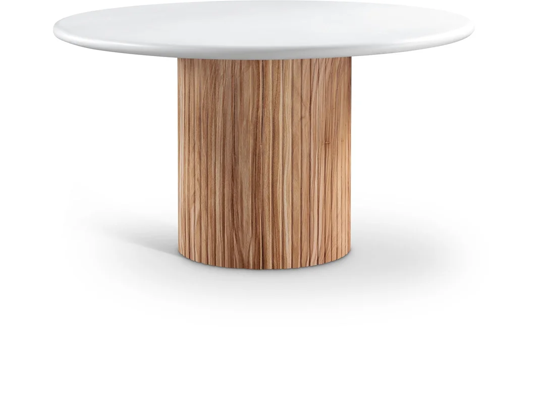 betterhomefurniture12347116
