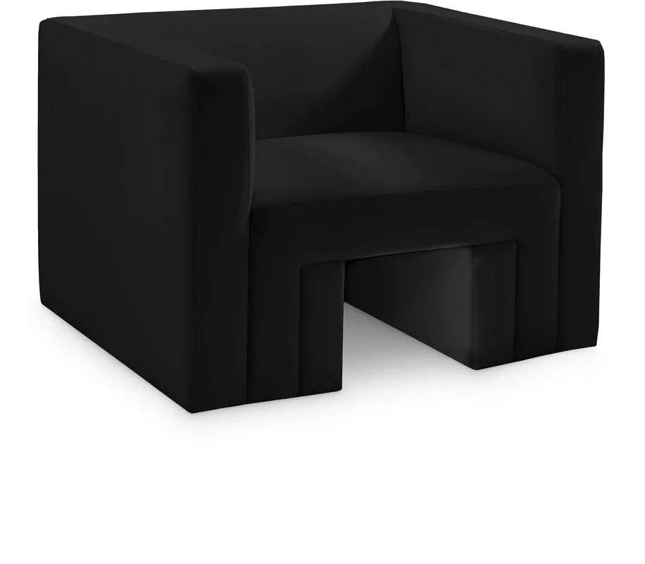 betterhomefurniture12347423