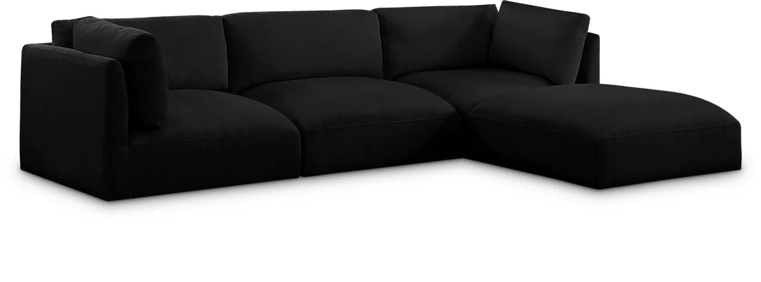 betterhomefurniture12347562