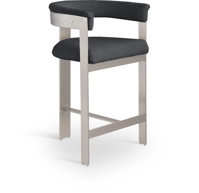betterhomefurniture12347686