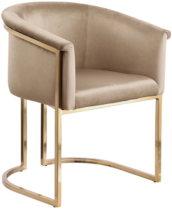 betterhomefurniture12347749