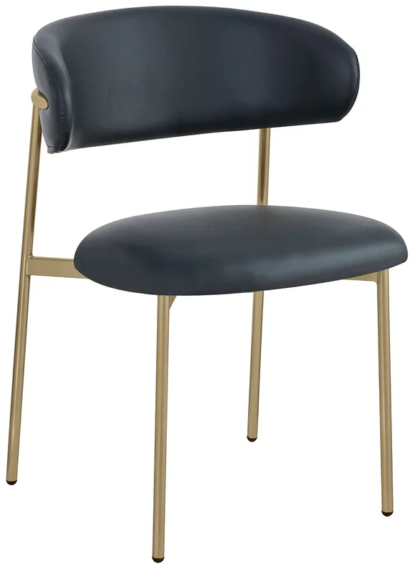 betterhomefurniture12347756