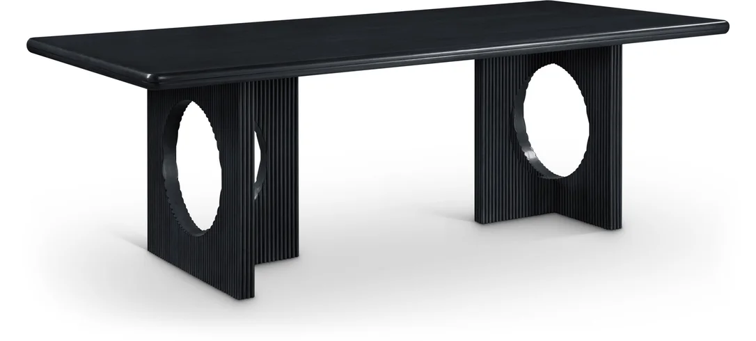 betterhomefurniture12347773