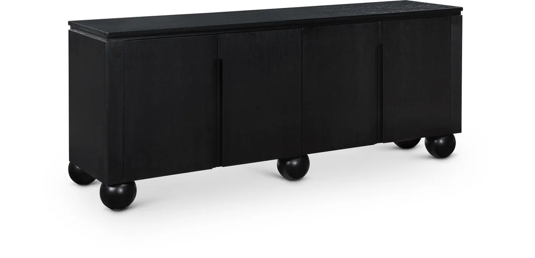 betterhomefurniture12347822