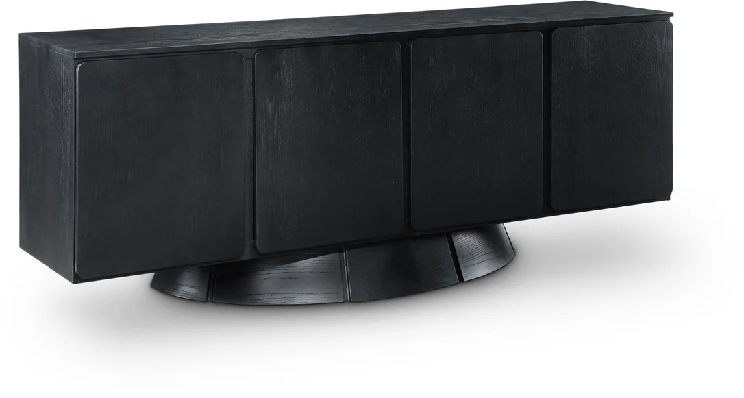betterhomefurniture12347846