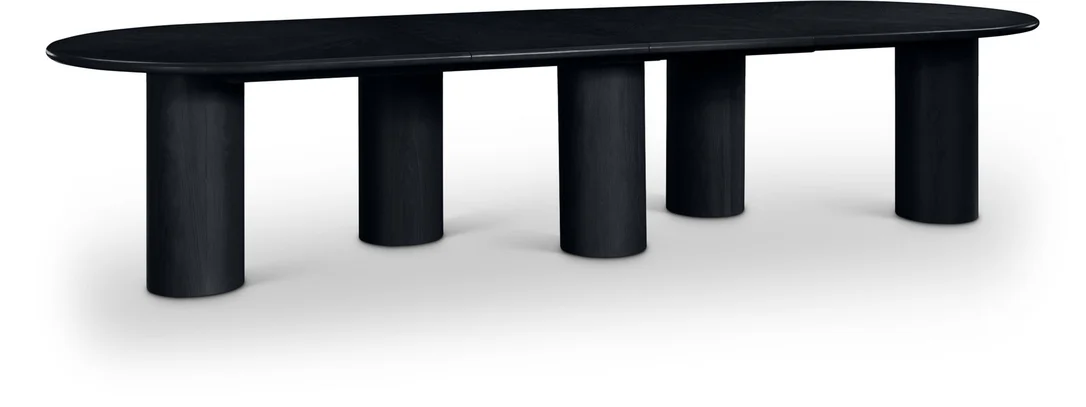 betterhomefurniture12347849