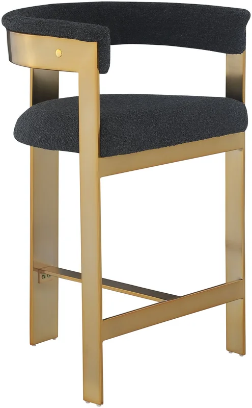 betterhomefurniture12347970