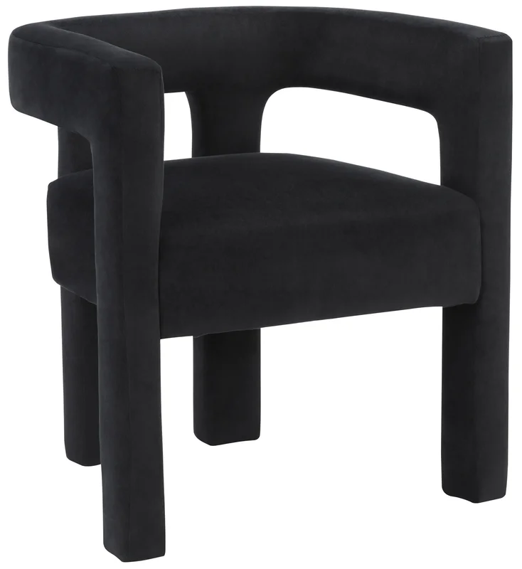 betterhomefurniture12348015
