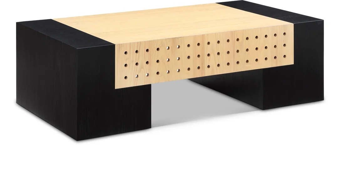 betterhomefurniture12348291