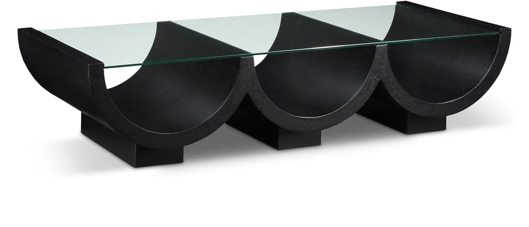 betterhomefurniture12348329