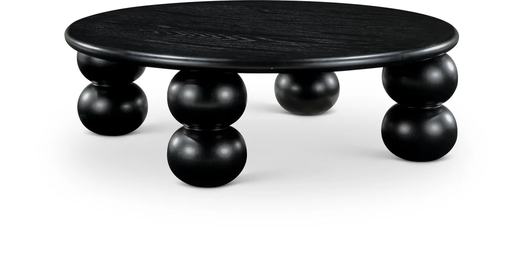 betterhomefurniture12348483
