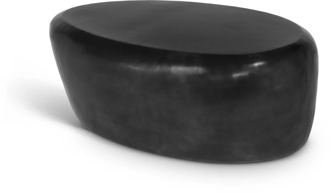 betterhomefurniture12348488