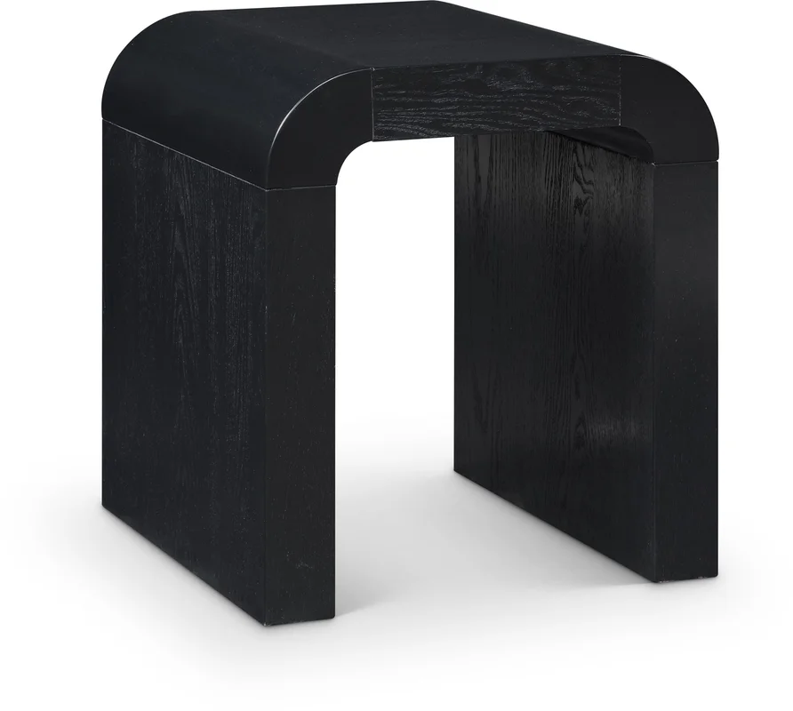 betterhomefurniture12348524