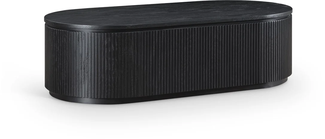 betterhomefurniture12348959