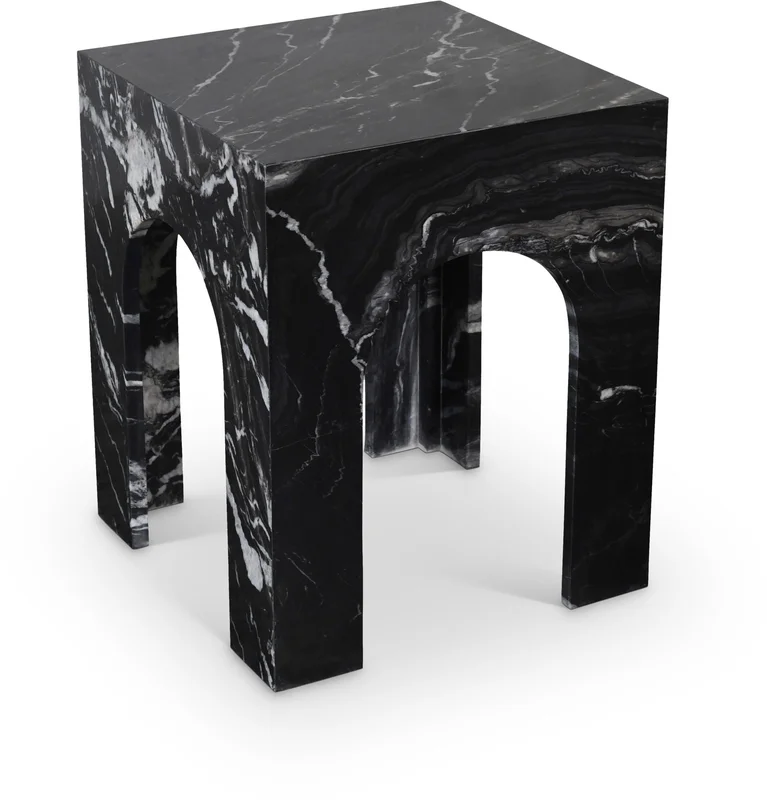 betterhomefurniture12349006