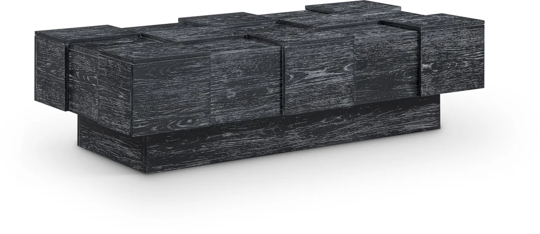 betterhomefurniture12349023