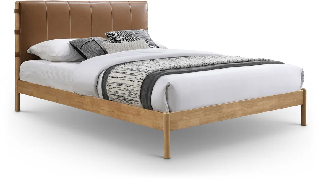betterhomefurniture12349119