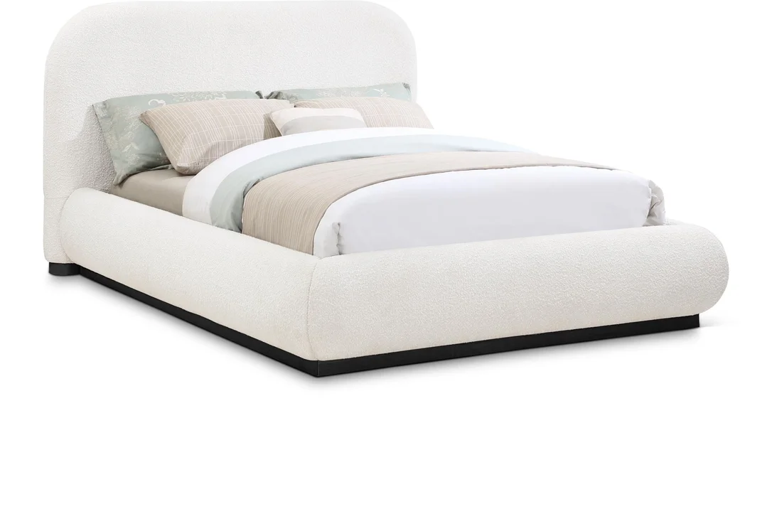 betterhomefurniture12349194
