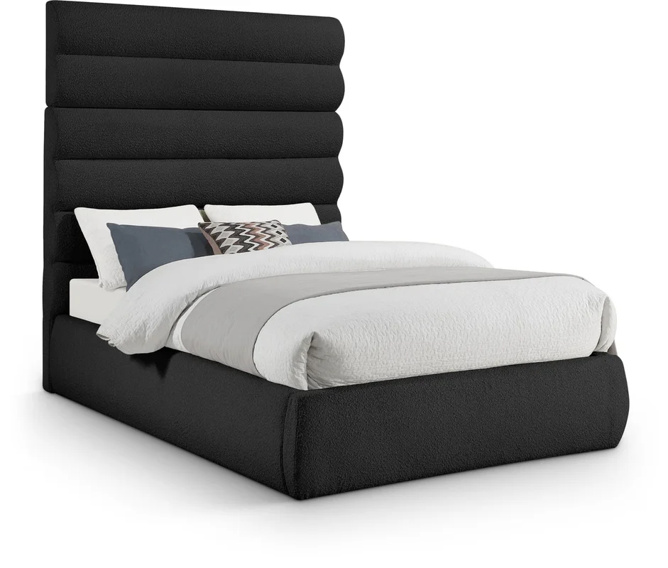 betterhomefurniture12349262