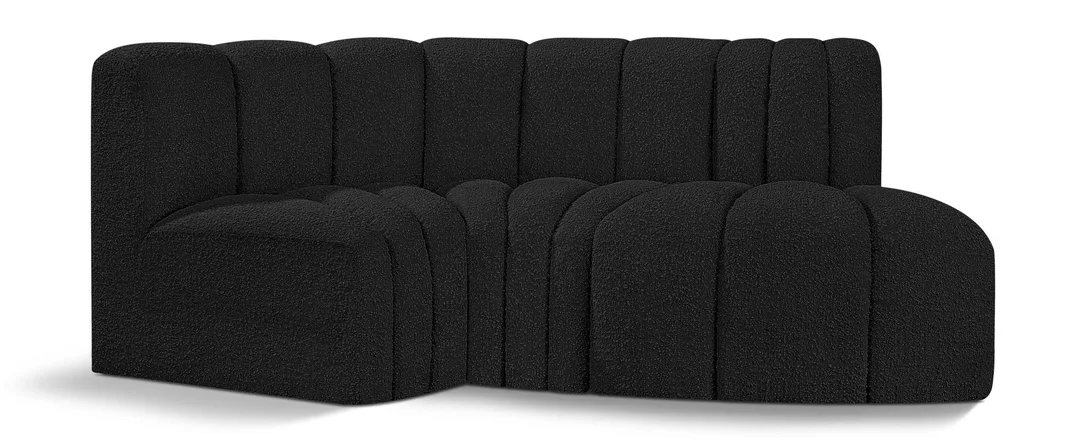 betterhomefurniture12349781