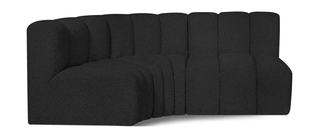 betterhomefurniture12349821