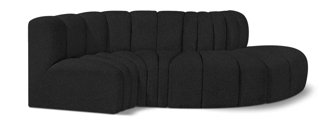 betterhomefurniture12349845