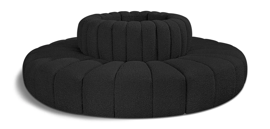 betterhomefurniture12349972