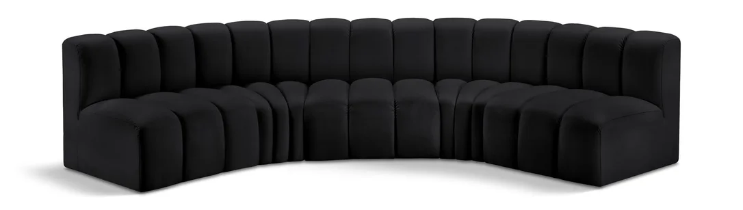 betterhomefurniture12350040