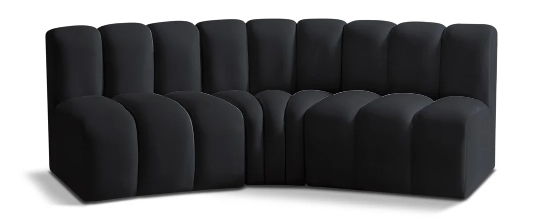 betterhomefurniture12350081
