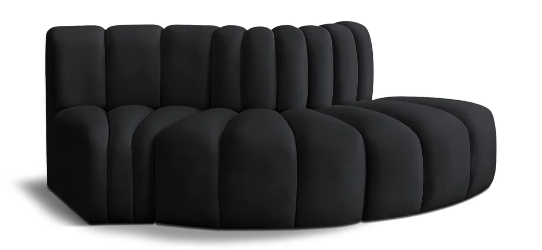 betterhomefurniture12350084