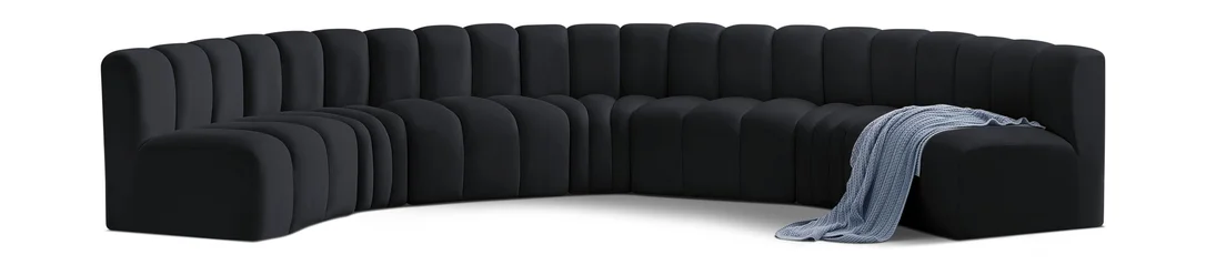 betterhomefurniture12350160