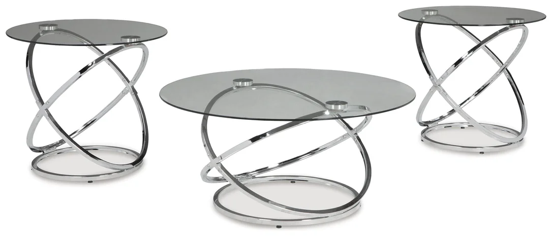 betterhomefurniture12350340