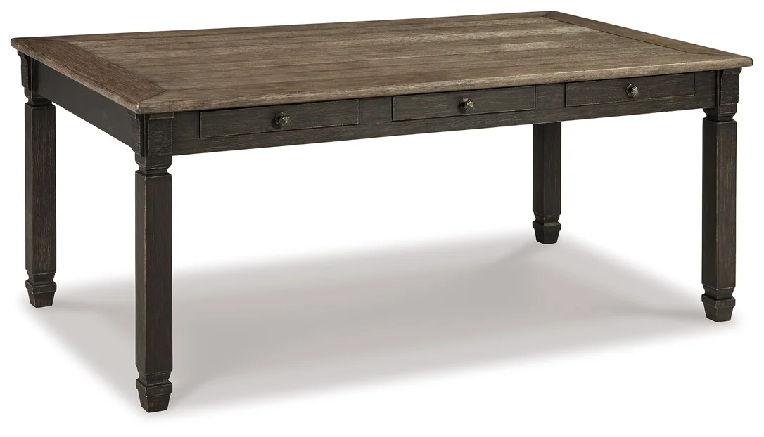 betterhomefurniture12350444