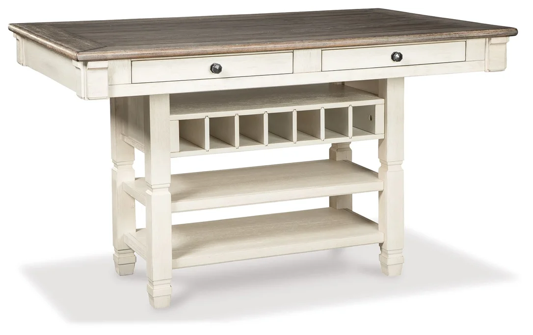 betterhomefurniture12350458