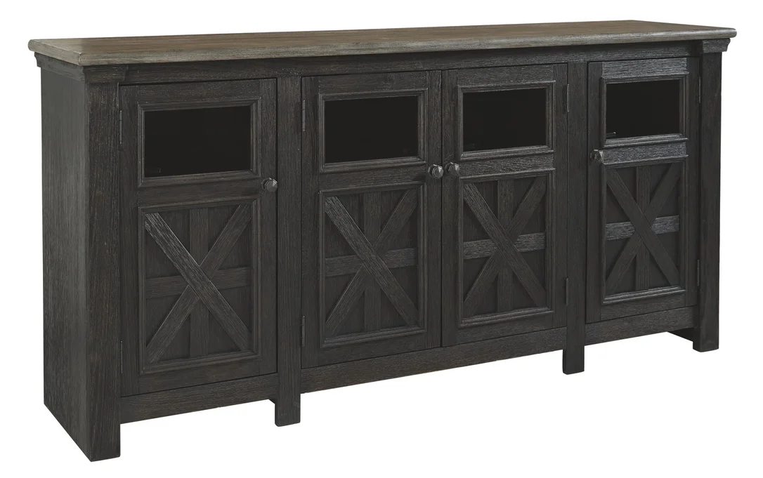 betterhomefurniture12350498