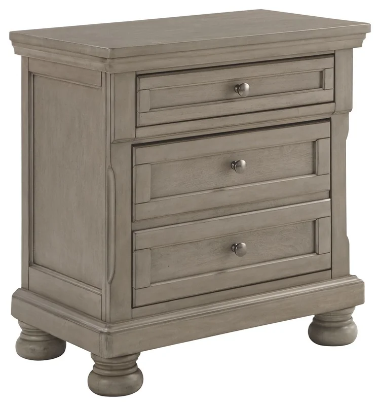 betterhomefurniture12350639